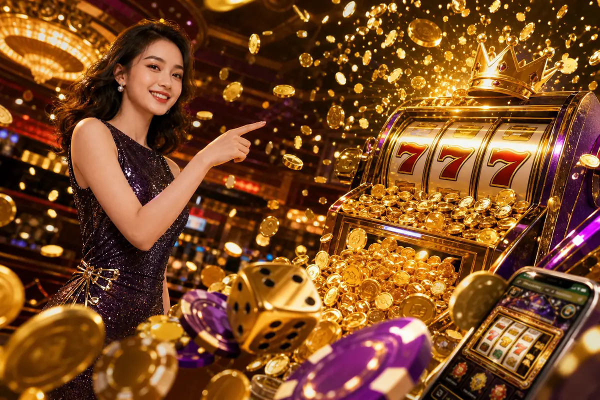 mg888 bonus selamat datang 200 peratus