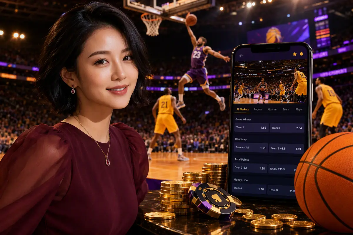 mg888 mix parlay dan live betting bola sepak