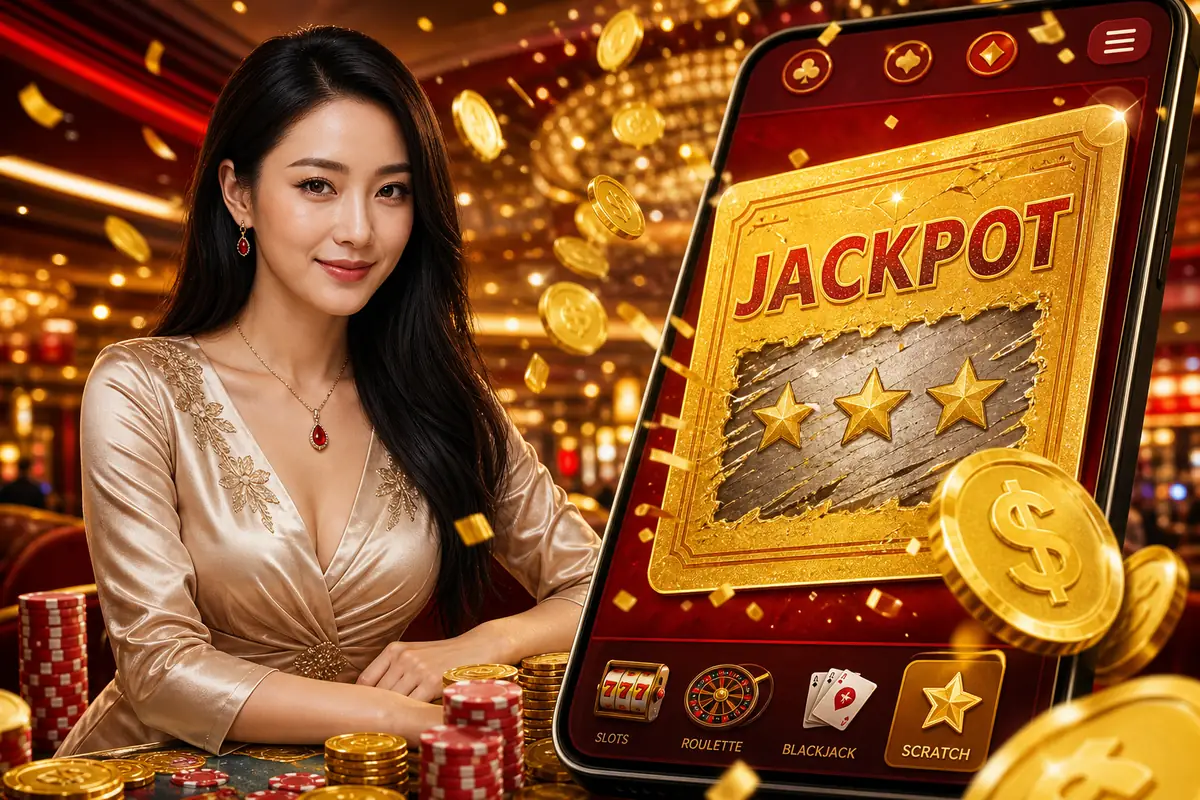 mg888 kaedah deposit e-wallet Malaysia
