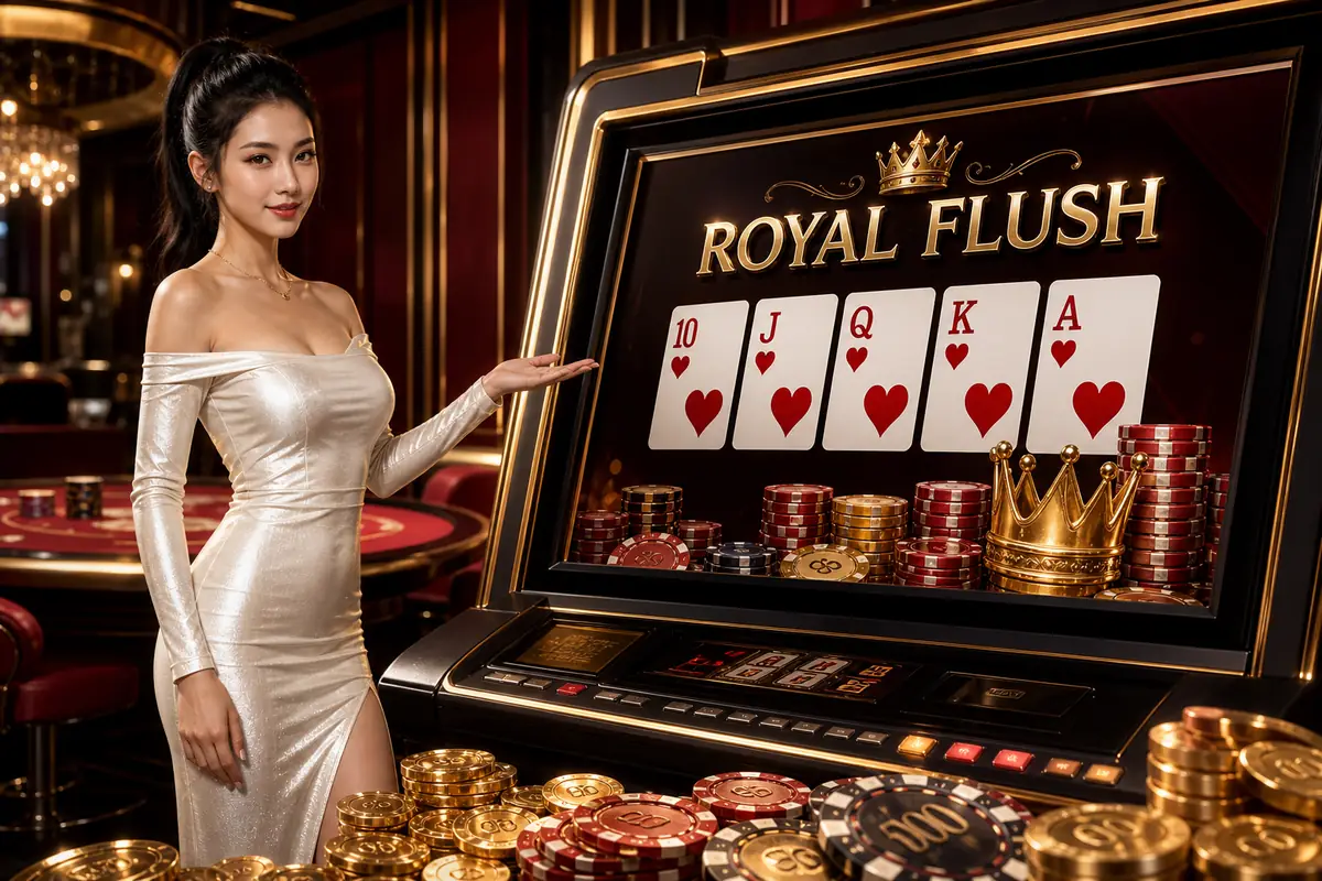 mg888 cara main roulette langkah demi langkah