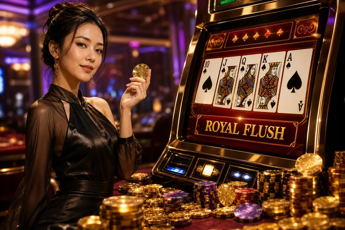 mg888 bonus selamat datang deposit pertama