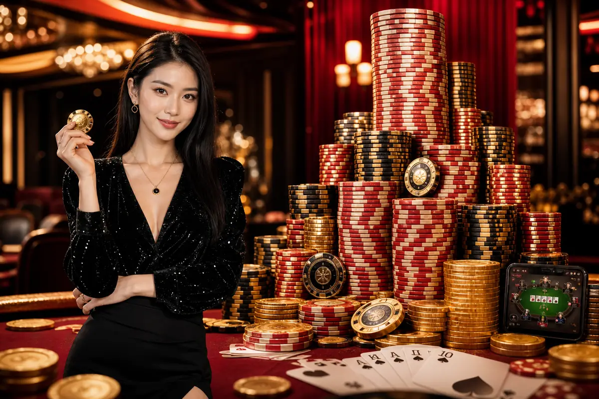 mg888 slot online koleksi permainan